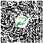 QRCode - Fondswerving
