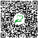 QRCode - Fondswerving