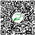 QRCode - Fondswerving