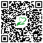 QRCode - Fondswerving
