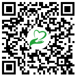 QRCode - Fondswerving