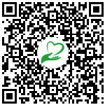 QRCode - Fondswerving