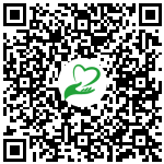 QRCode - Fondswerving