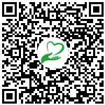 QRCode - Fondswerving