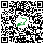 QRCode - Fondswerving