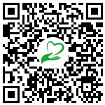 QRCode - Fondswerving