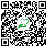 QRCode - Fondswerving