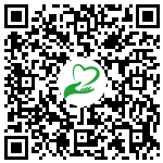 QRCode - Fondswerving