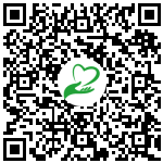 QRCode - Fondswerving