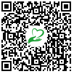 QRCode - Fondswerving