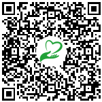 QRCode - Fondswerving