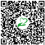 QRCode - Fondswerving