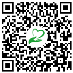 QRCode - Fondswerving