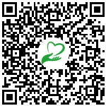 QRCode - Fondswerving