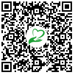 QRCode - Fondswerving