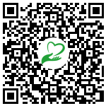 QRCode - Fondswerving