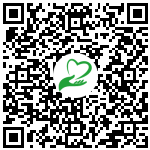 QRCode - Fondswerving