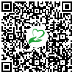 QRCode - Fondswerving
