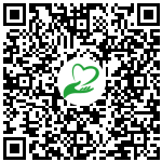 QRCode - Fondswerving