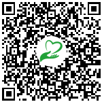 QRCode - Fondswerving