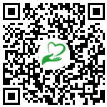 QRCode - Fondswerving