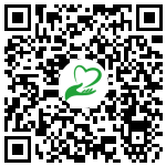 QRCode - Fondswerving