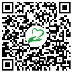QRCode - Fondswerving