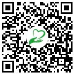 QRCode - Fondswerving