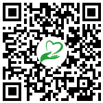 QRCode - Fondswerving