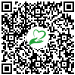 QRCode - Fondswerving