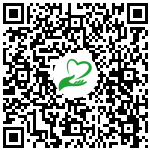 QRCode - Fondswerving