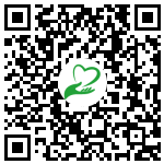 QRCode - Fondswerving