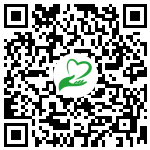 QRCode - Fondswerving