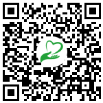 QRCode - Fondswerving