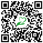 QRCode - Fondswerving