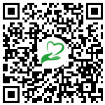 QRCode - Fondswerving