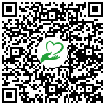 QRCode - Fondswerving