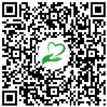 QRCode - Fondswerving