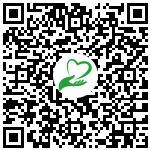 QRCode - Fondswerving