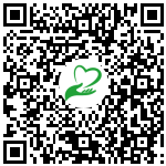 QRCode - Fondswerving