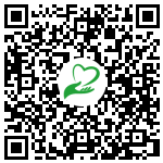 QRCode - Fondswerving