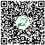 QRCode - Fondswerving