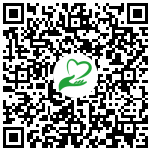 QRCode - Fondswerving