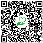 QRCode - Fondswerving