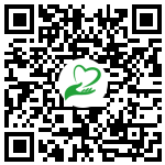 QRCode - Fondswerving