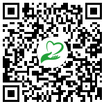 QRCode - Fondswerving