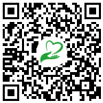 QRCode - Fondswerving