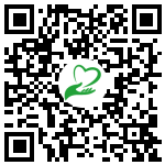 QRCode - Fondswerving