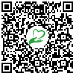 QRCode - Fondswerving