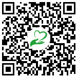 QRCode - Fondswerving